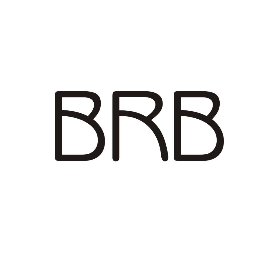 BRB