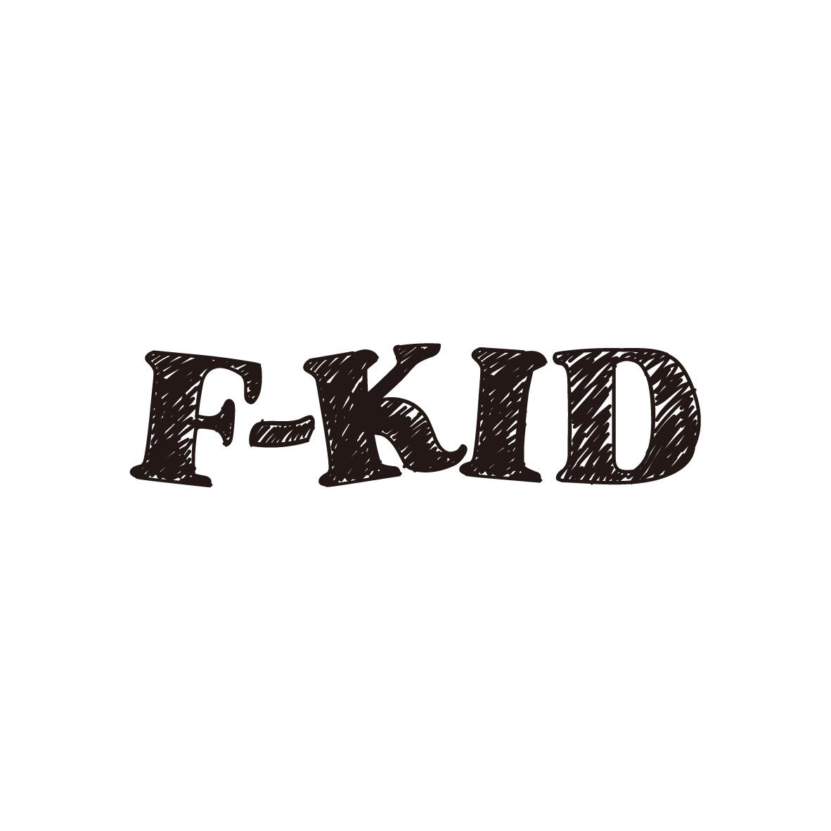 F-KID