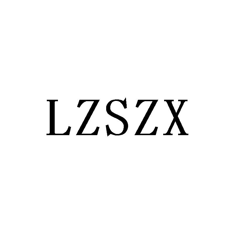 LZSZX