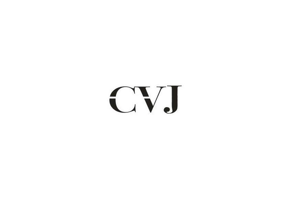 CVJ