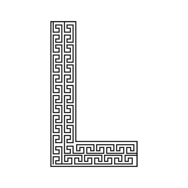 L