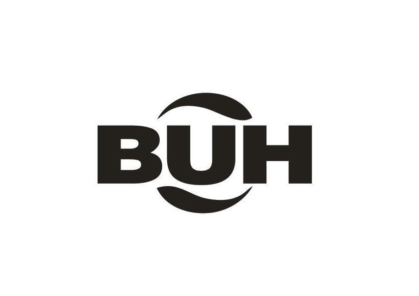 BUH