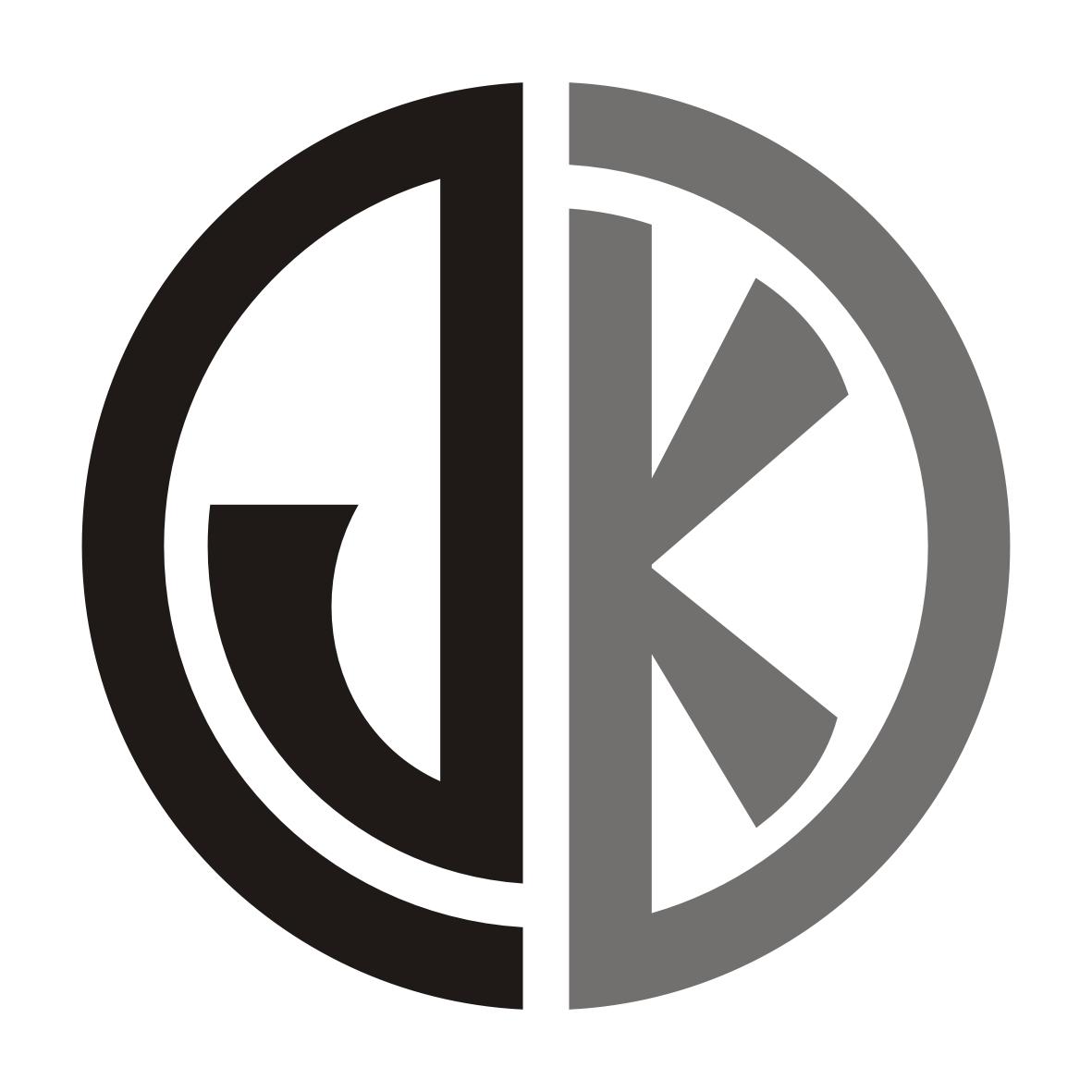 JK图形