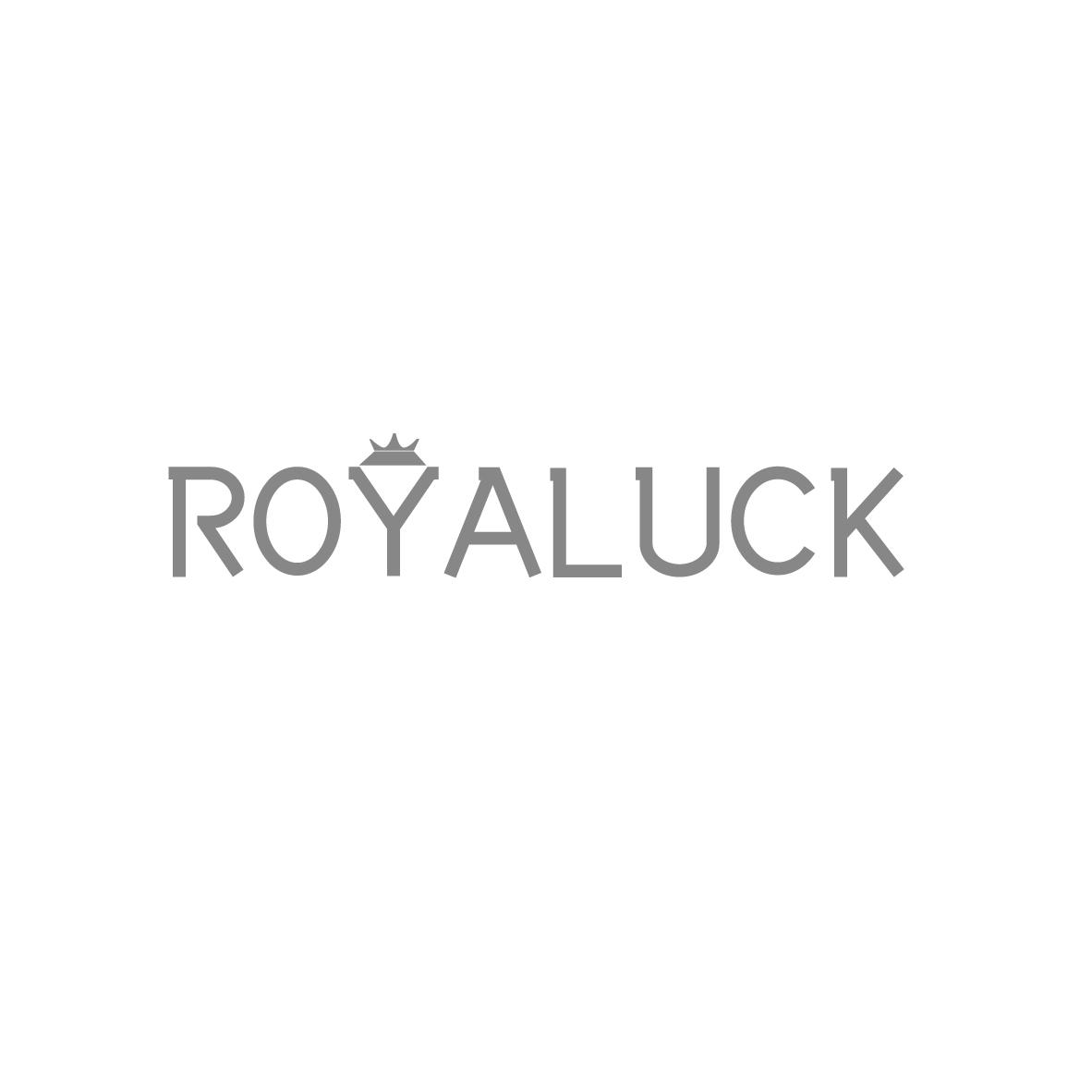 
ROYALUCK