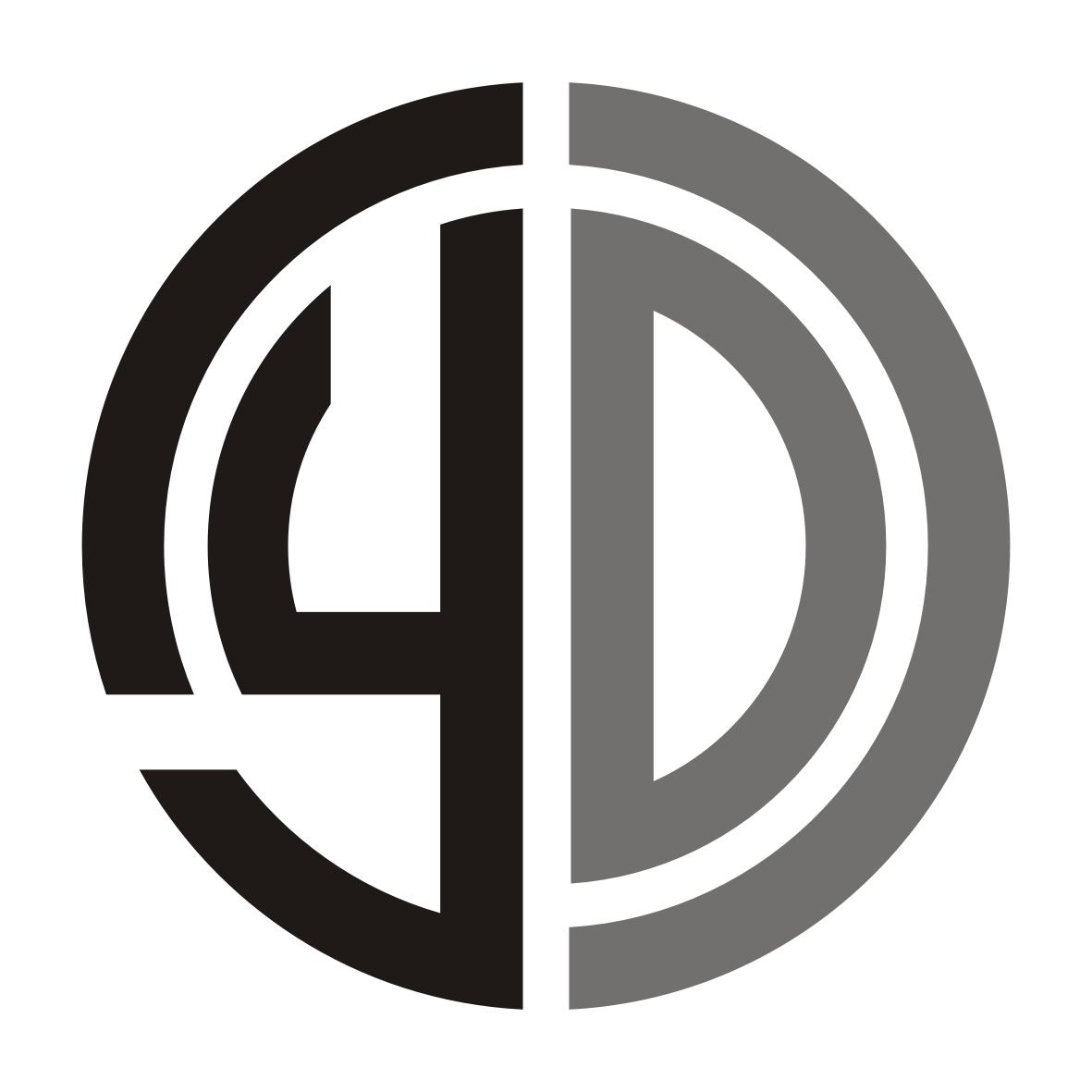 YD