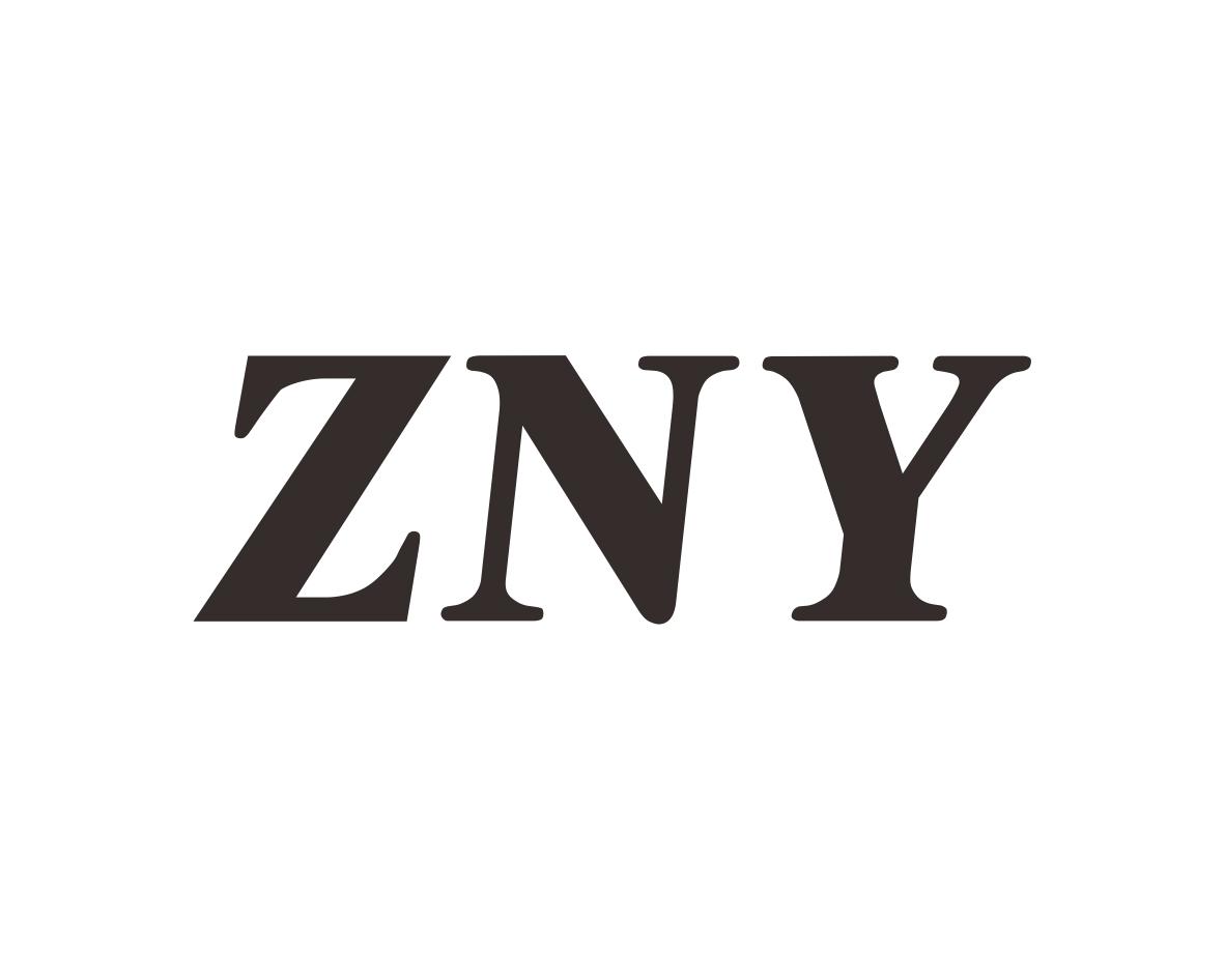 ZNY