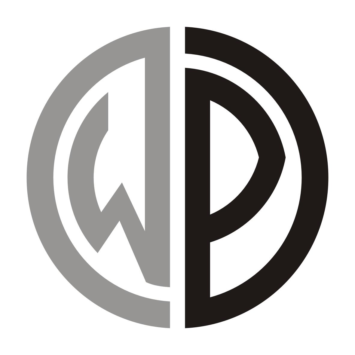WP图形