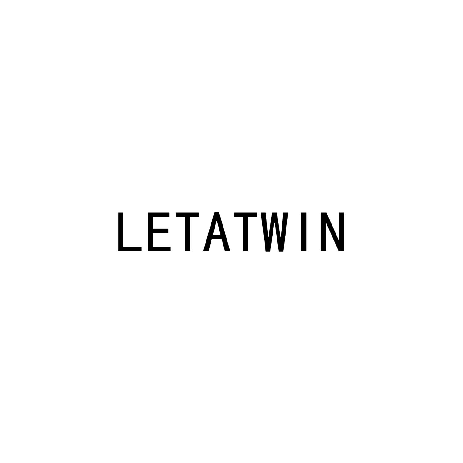 LETATWIN