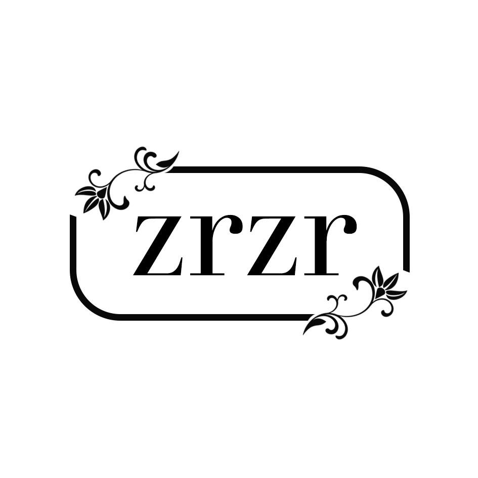 ZRZR类似zara
