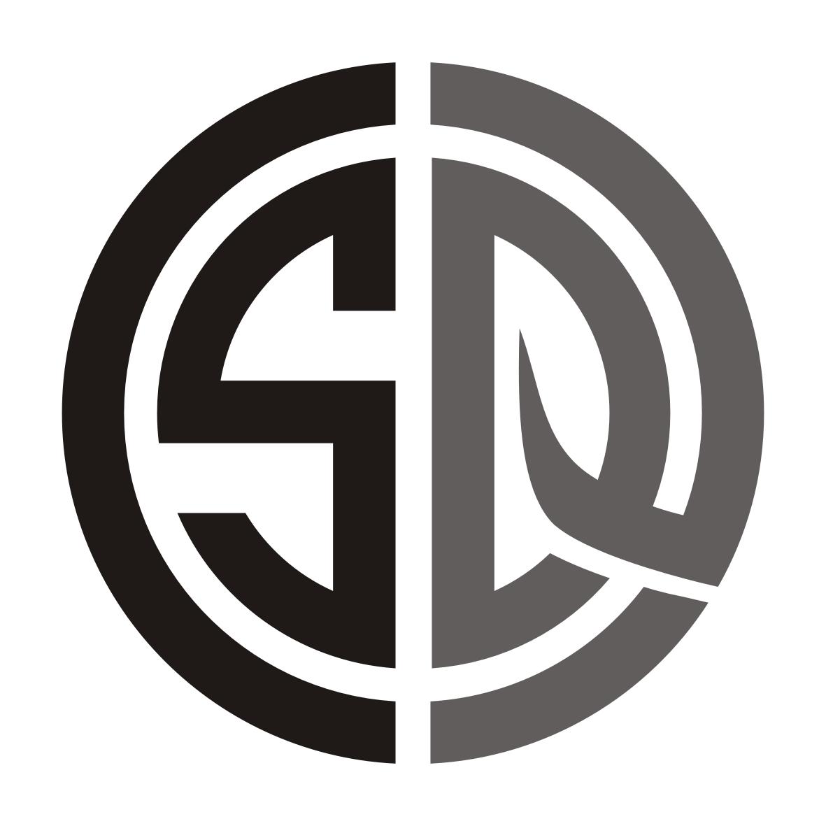 SQ图形