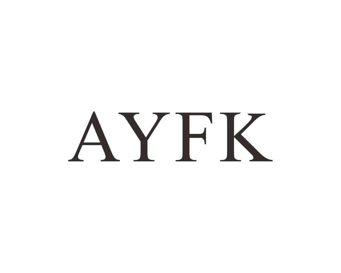AYFK