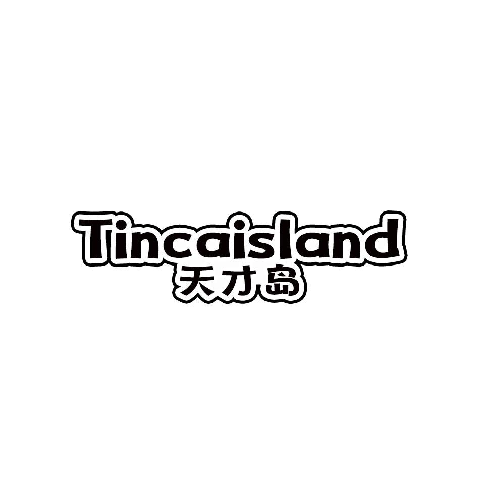 天才岛