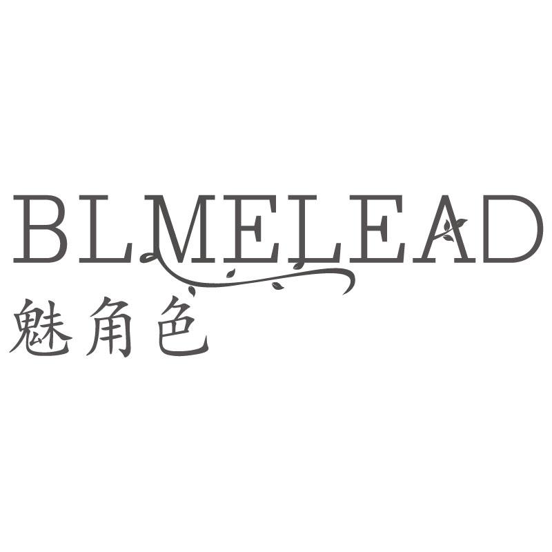魅角色BLMELEAD