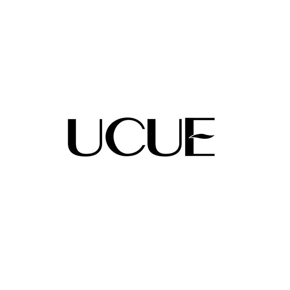 UCUE