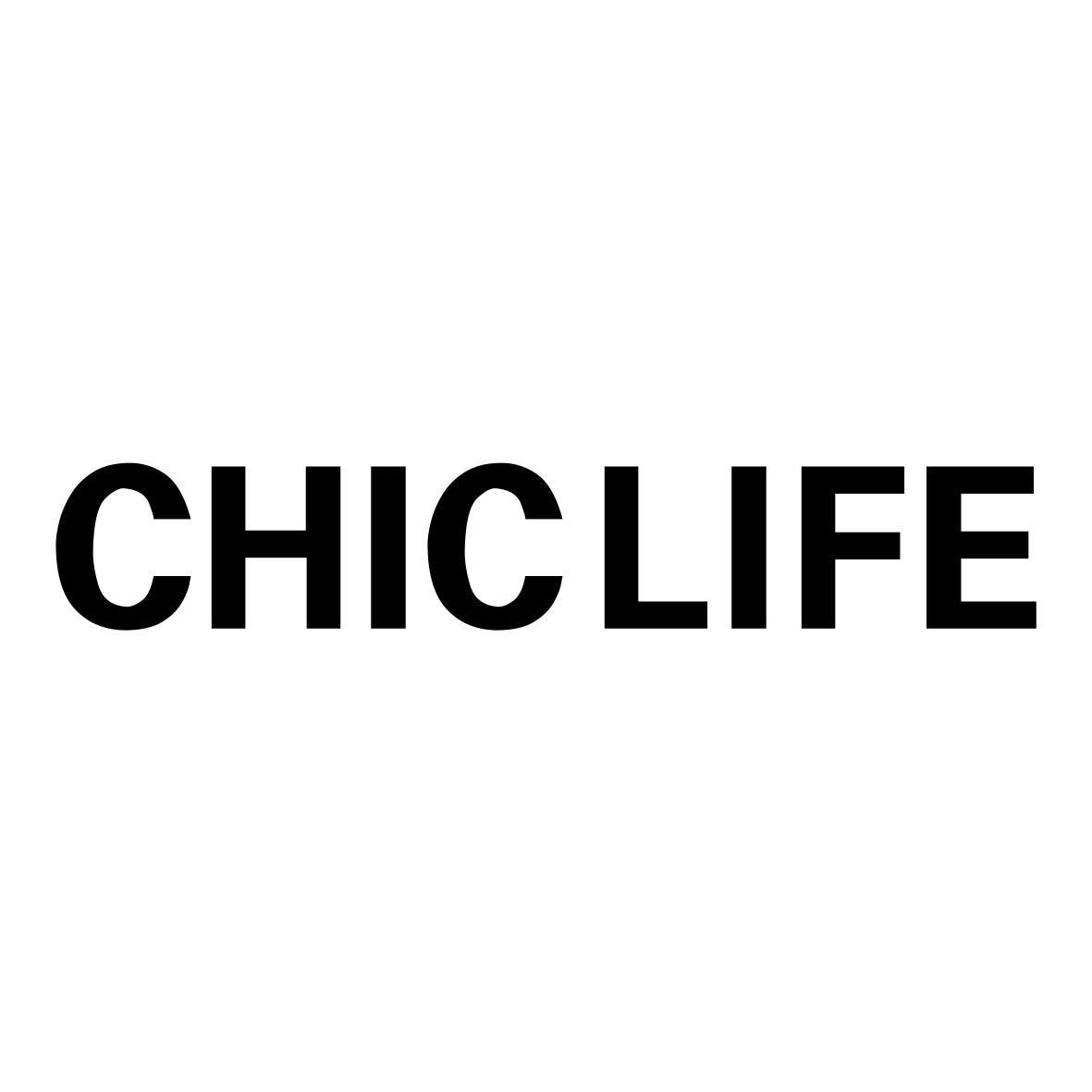 CHICLIFE