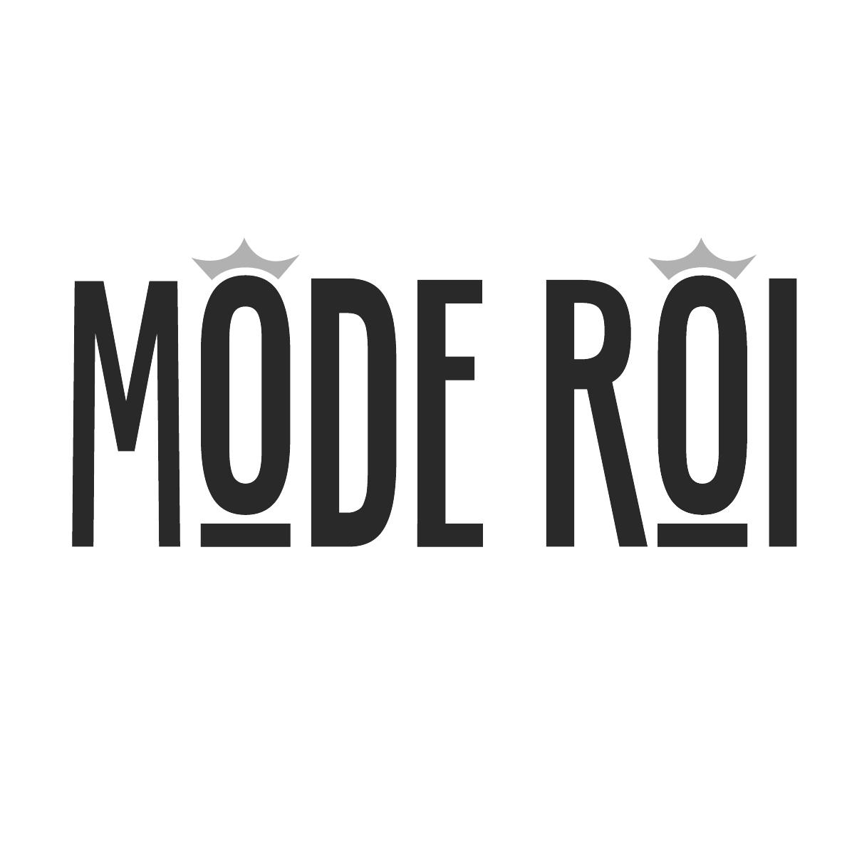 
MODE ROI