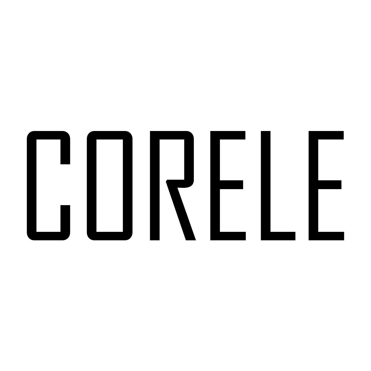CORELE