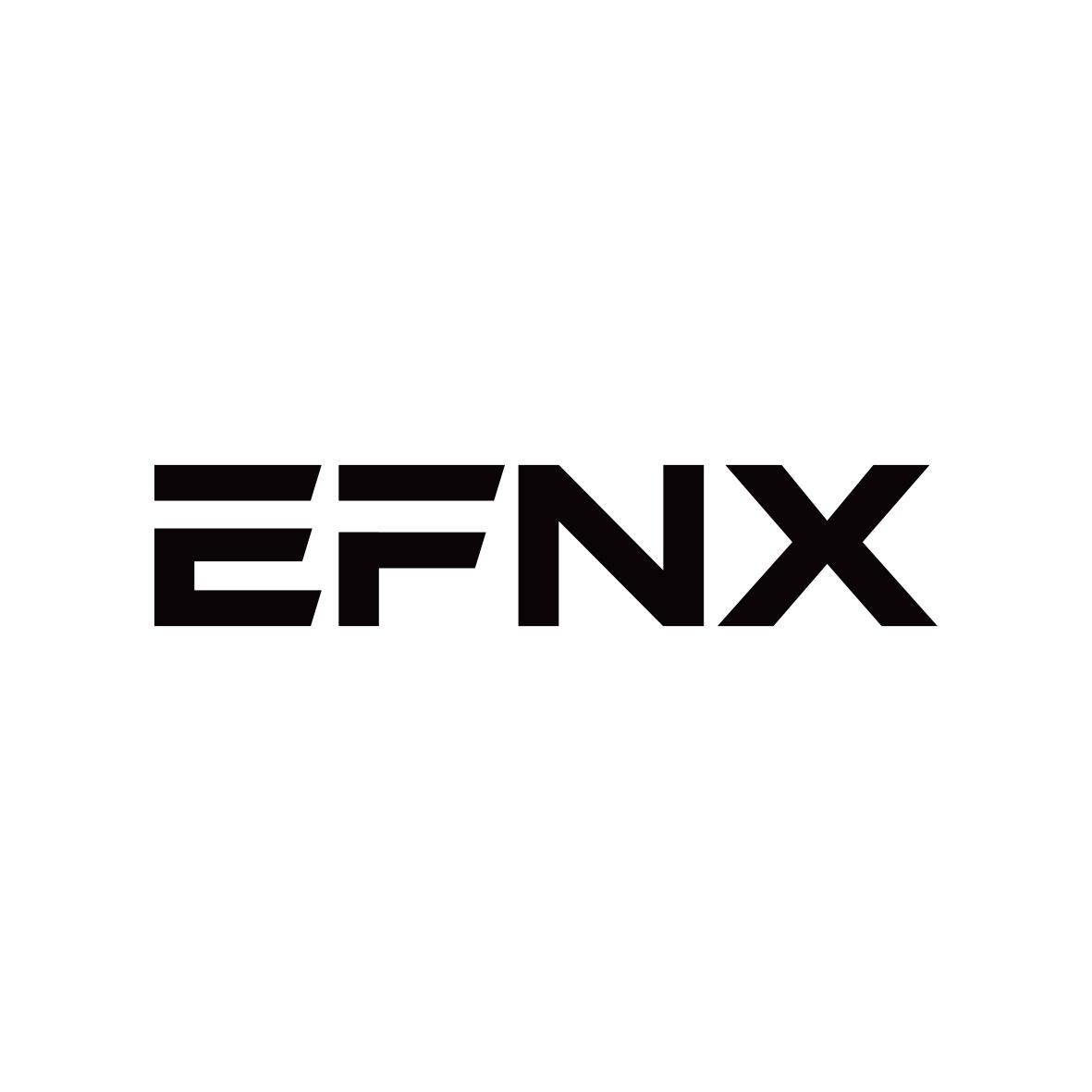 EFNX