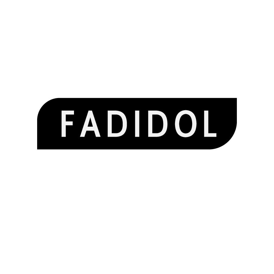 FADIDOL