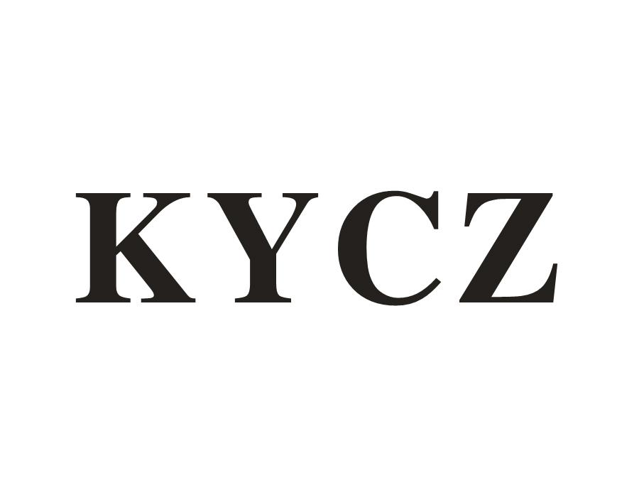 KYCZ