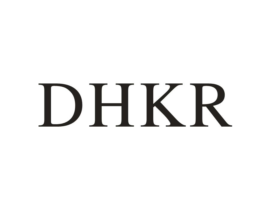 DHKR