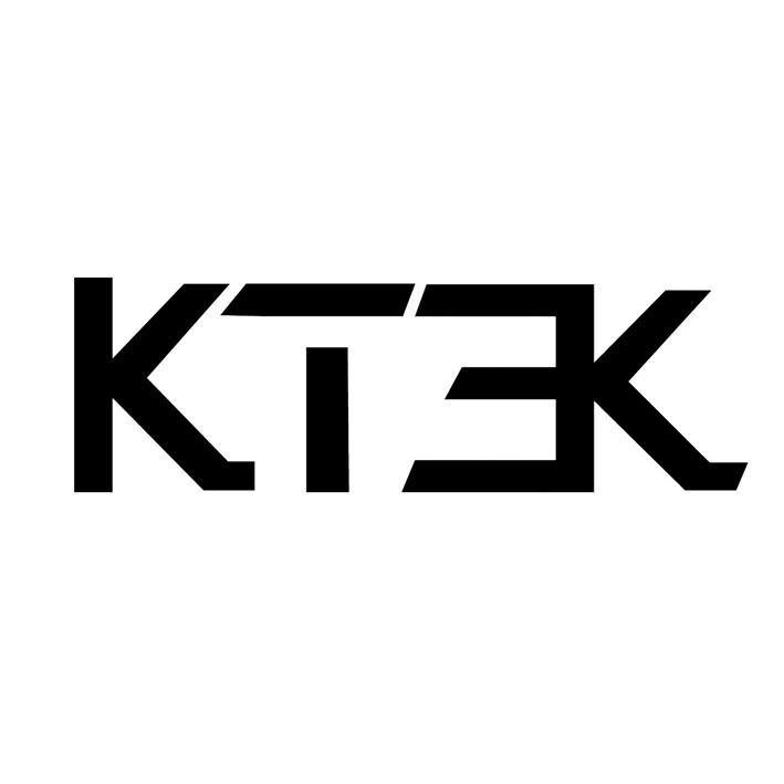 KT3K