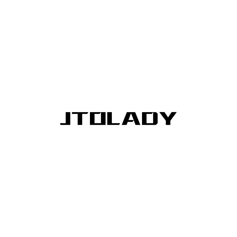 JTOLADY
