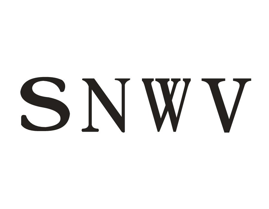 SNWV