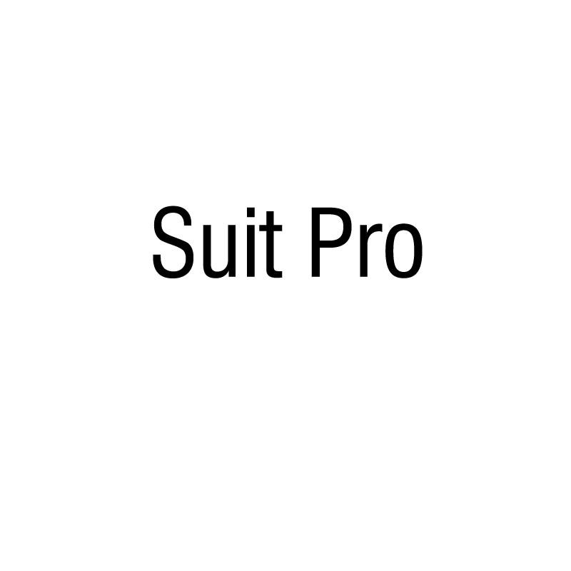 SUIT PRO
