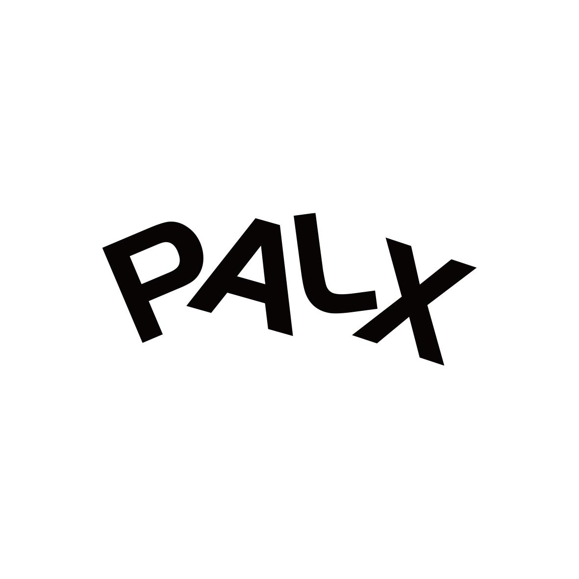 PALX                            