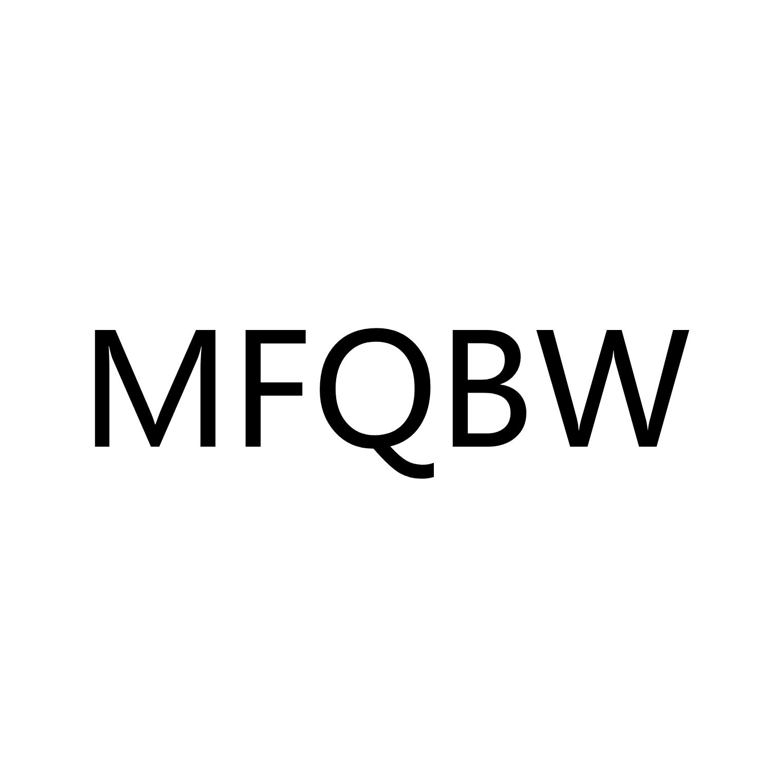 MFQBW