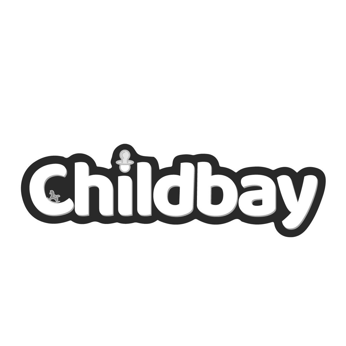 
CHILDBAY