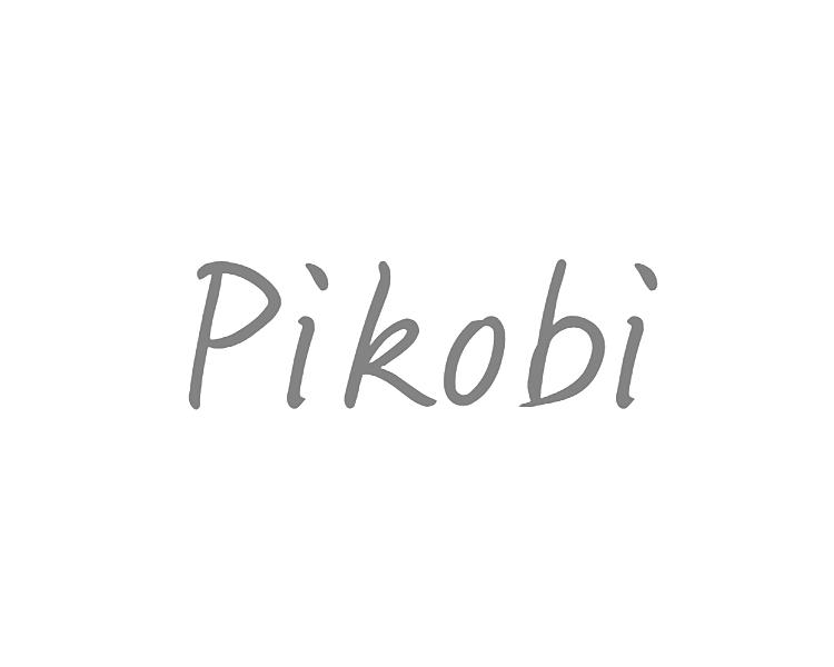 PIKOBI