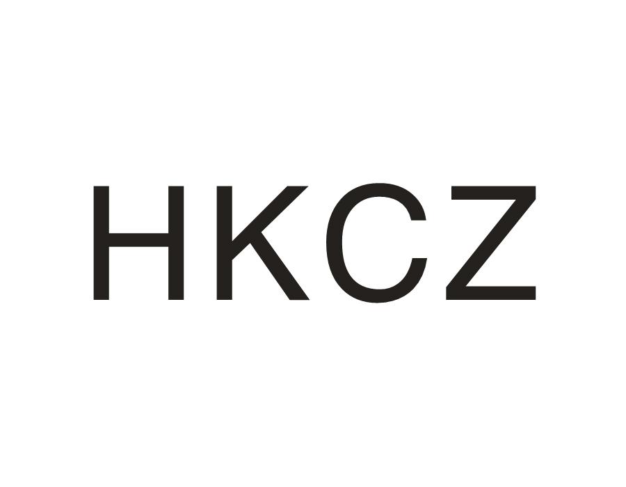 HKCZ