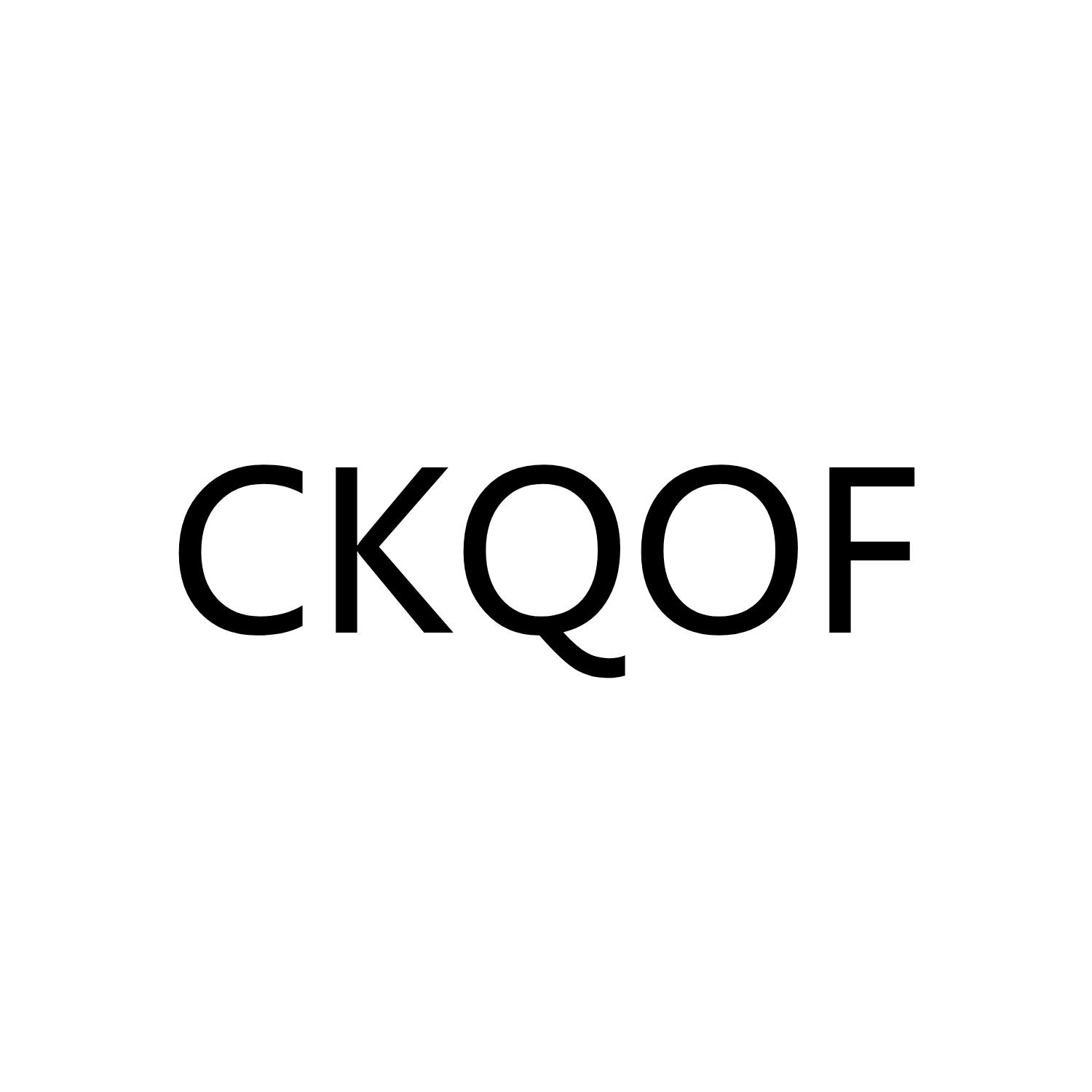 CKQOF