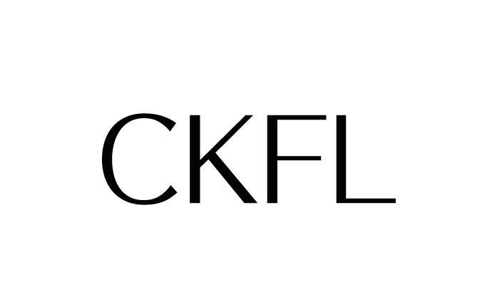 CKFL