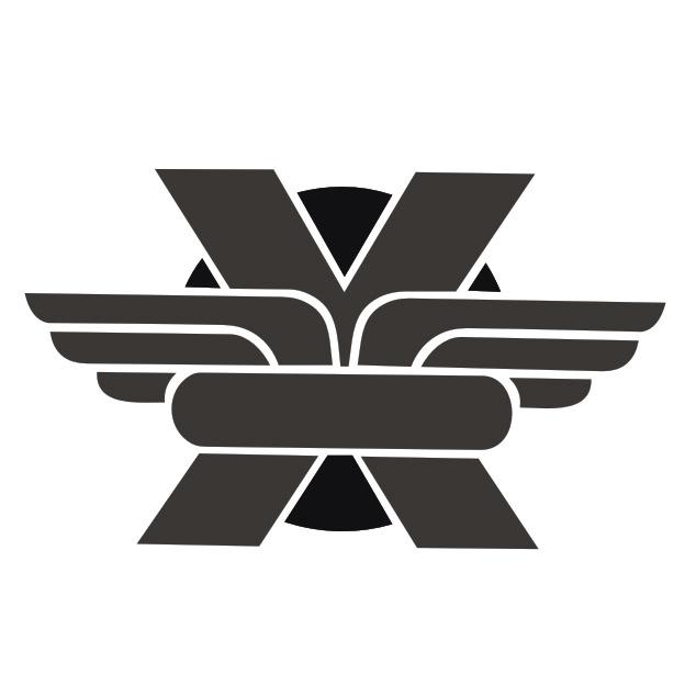 图形