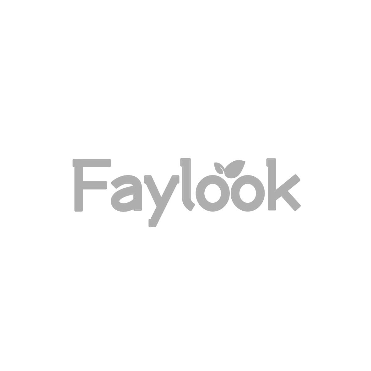 
FAYLOOK