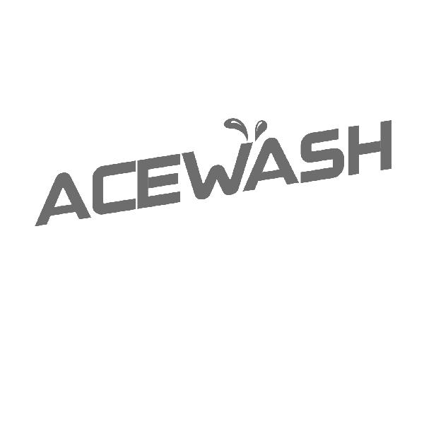 
ACEWASH