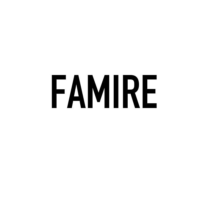 famire