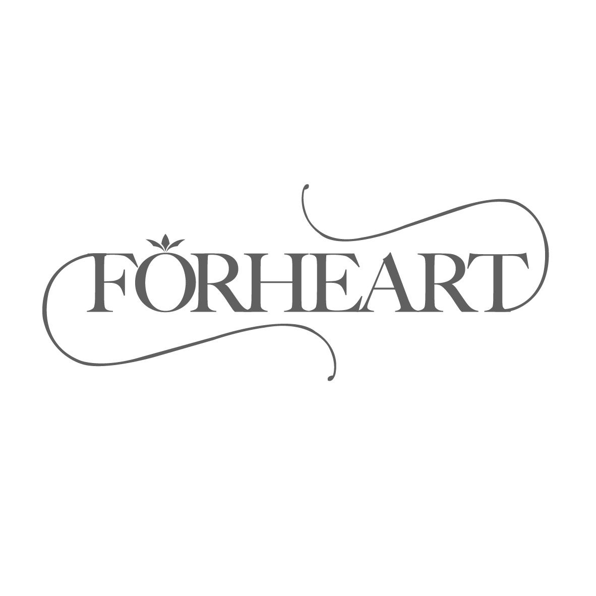
FORHEART