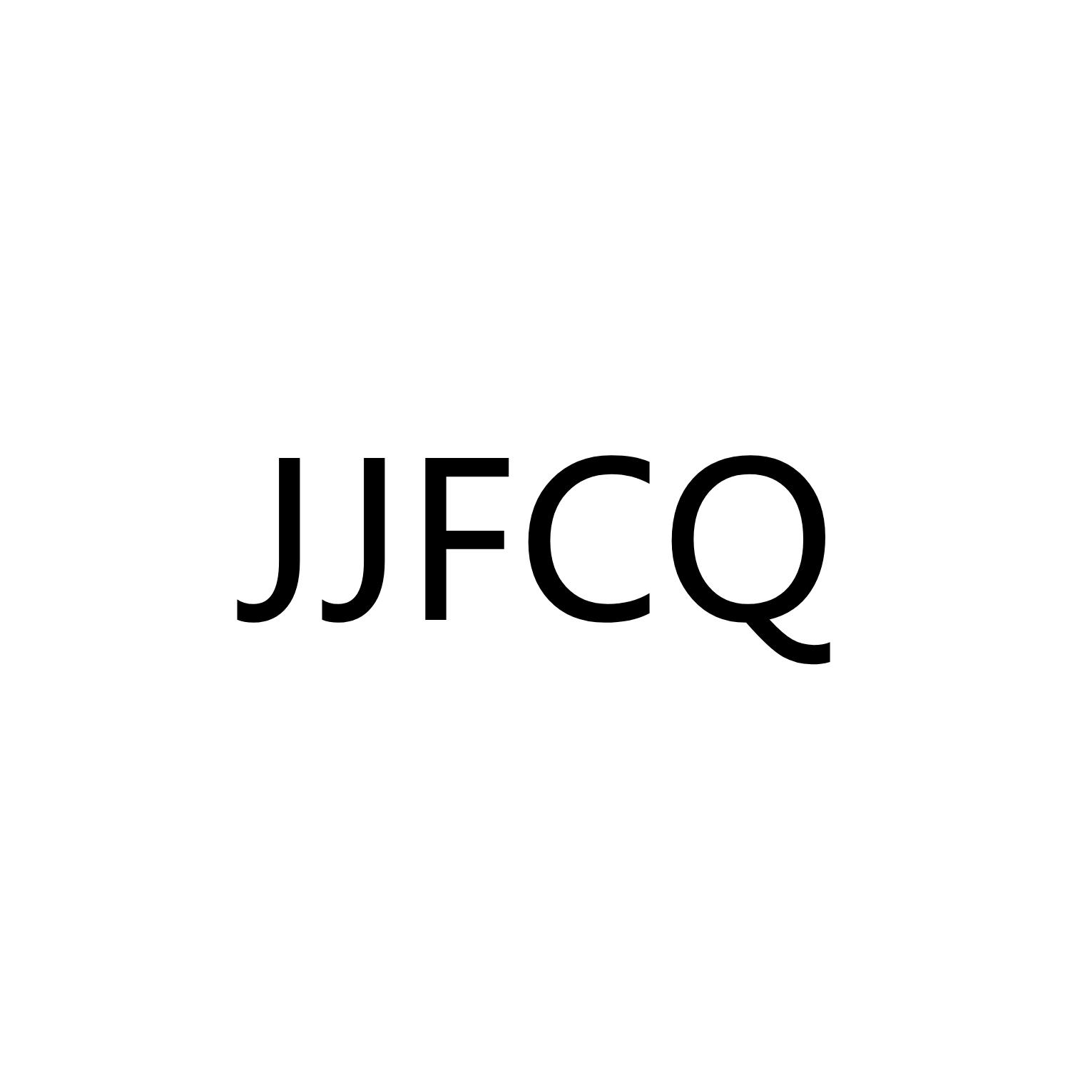JJFCQ
