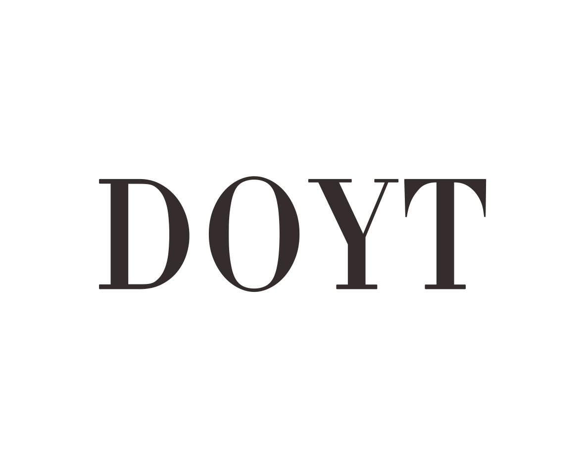 DOYT