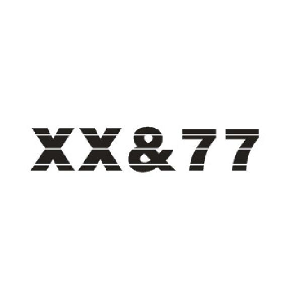 XX&77