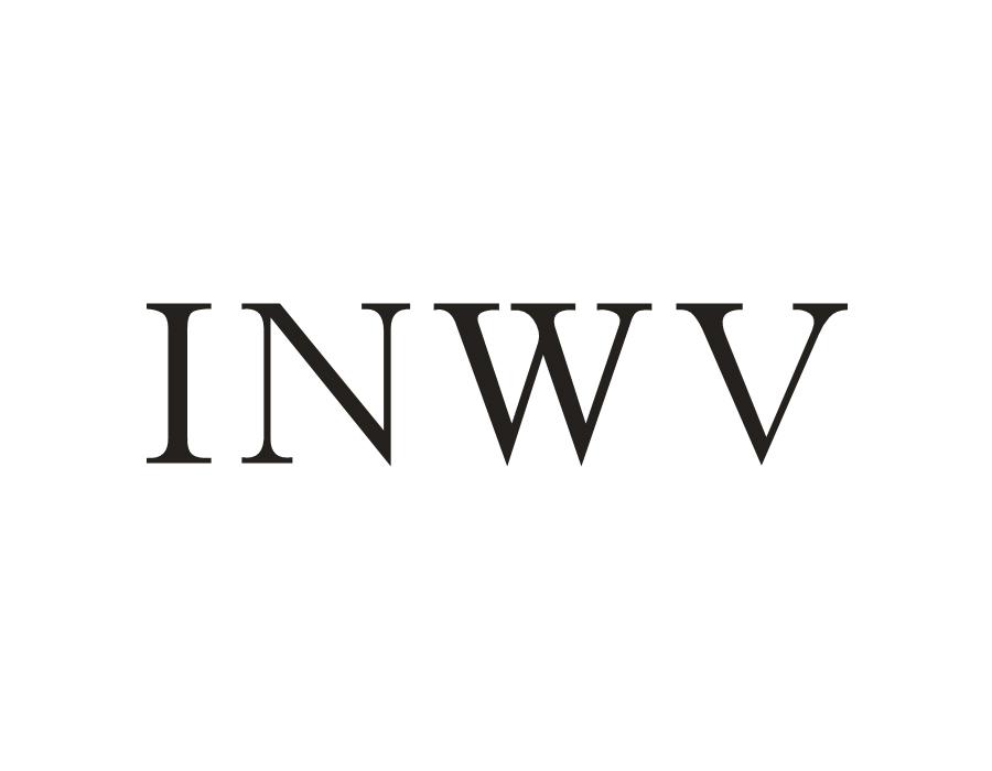 INWV