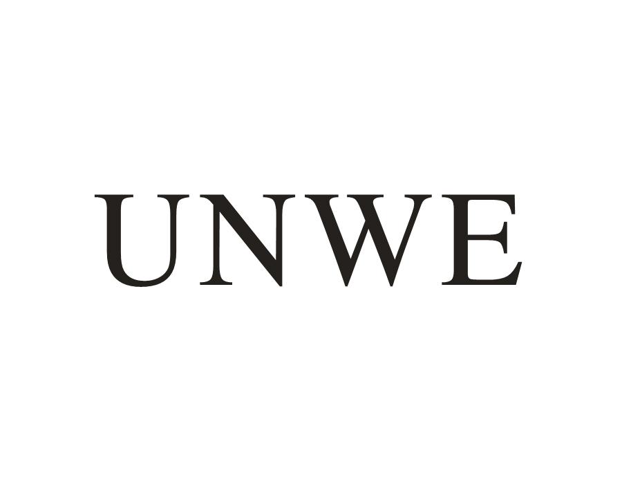 UNWE