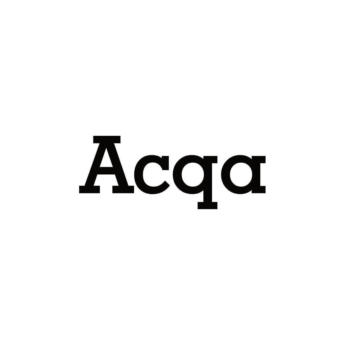 AUQA                            