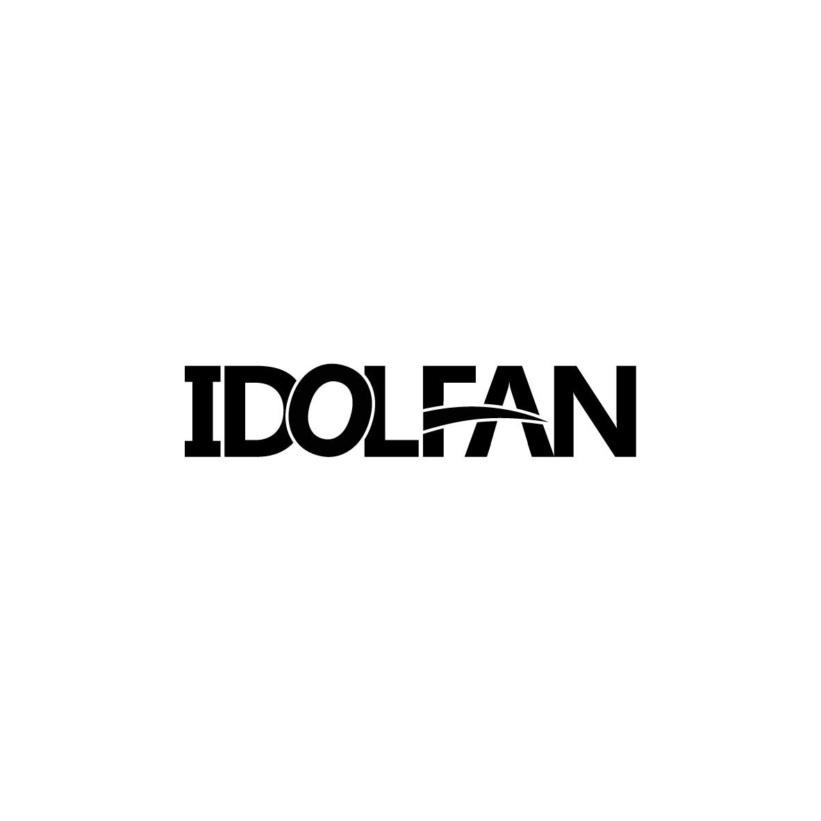 
IDOLFAN