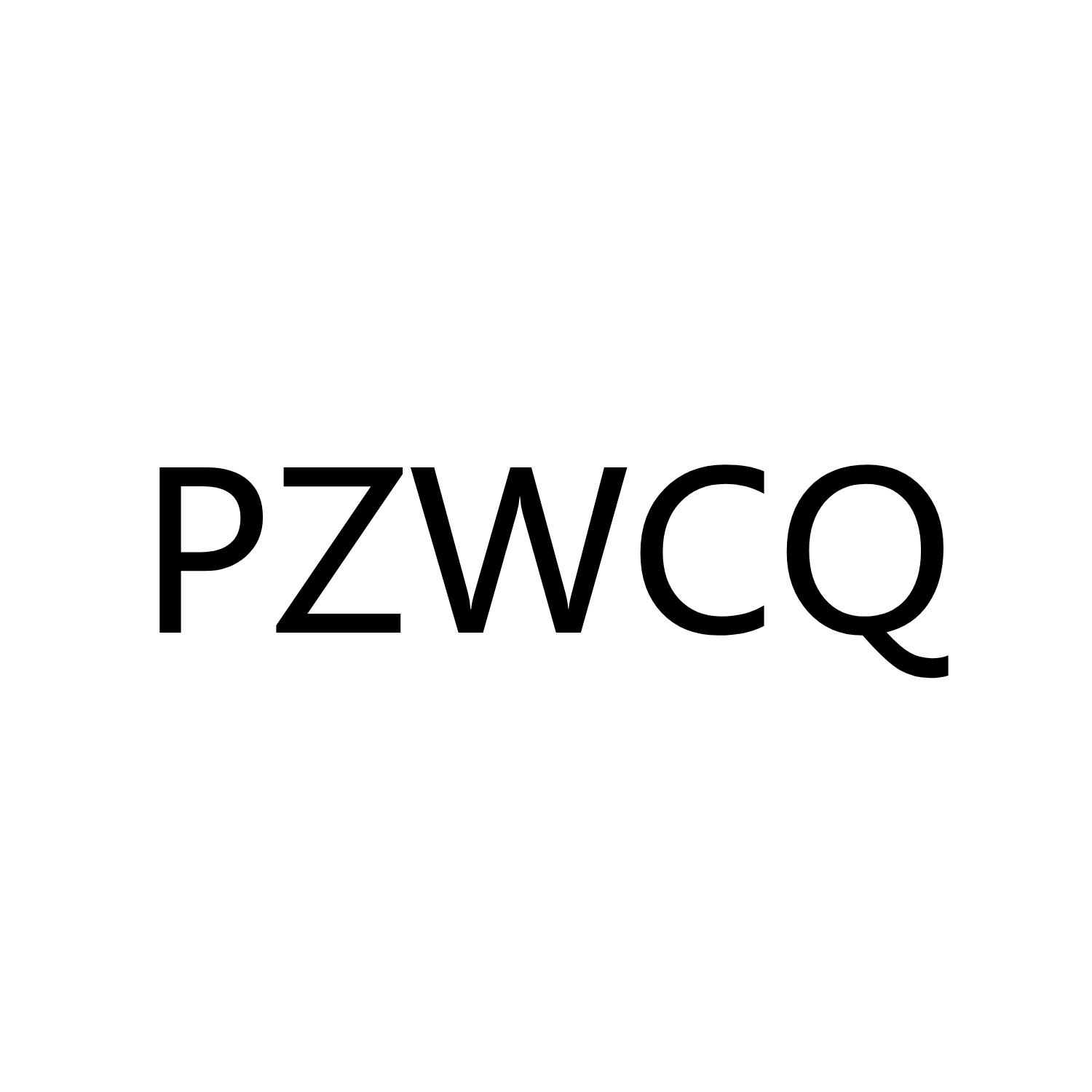 PZWCQ