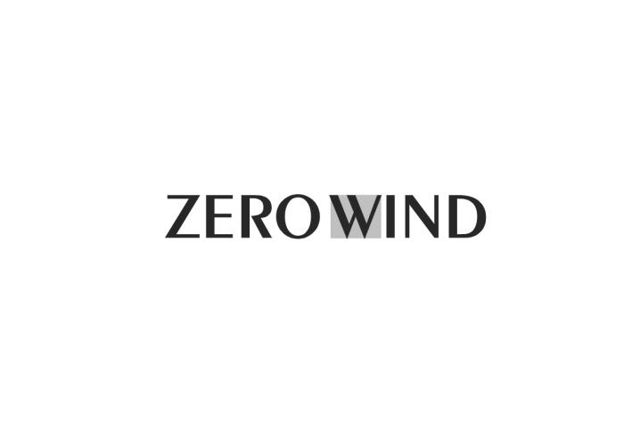 ZERO WIND